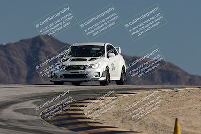 media/Jan-04-2026-SCCA SD (Sun) [[defc442887]]/3-Intermediate 2 group/Session 2 (Turn 12)/